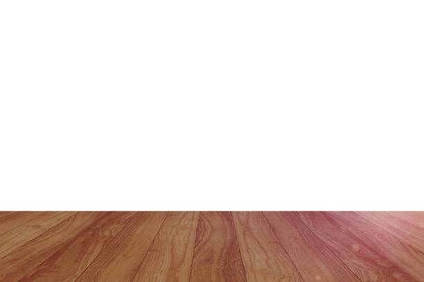 istock wood texture - can be used for display or montage your products 1465238239