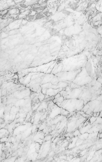 Full frame textured marble background