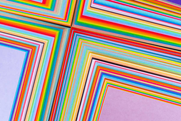 istock colorful origami 1465245675
