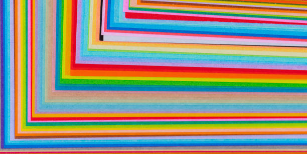 istock colorful origami 1465245723