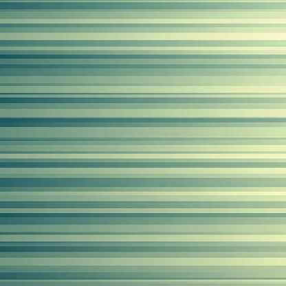 Modern and trendy background with speed motion style. Abstract design with lots of horizontal lines and beautiful color gradients. This illustration can be used for your design, with space for your text (colors used: Yellow, Beige, Gray, Brown, Green). Vector Illustration (EPS file, well layered and grouped), square format (1:1). Easy to edit, manipulate, resize or colorize. Vector and Jpeg file of different sizes.