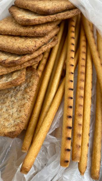 istock straws and cookies 1465255560
