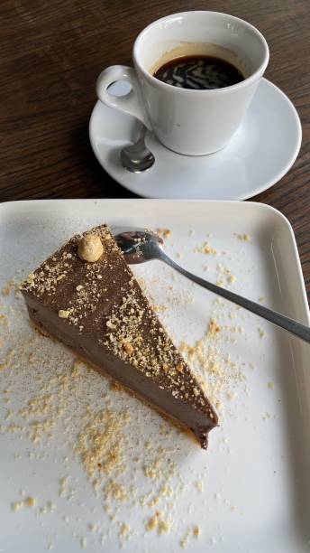 istock piece of cake chocolate 1465255604