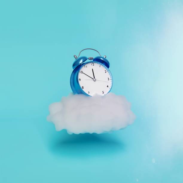 istock alarm clock on top of a cloud 1465260327