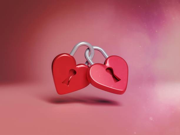 istock two locked together heart shaped red padlocks 1465262200