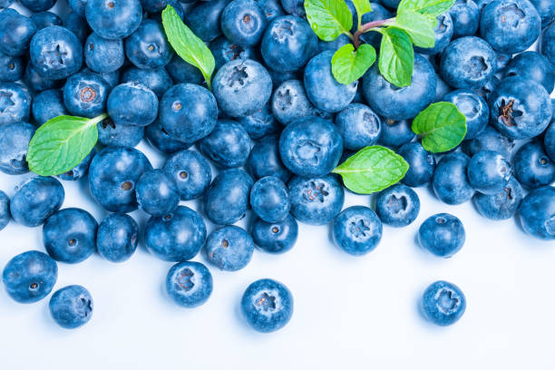 istock blueberry billberry fresh fruit natural 1465262660