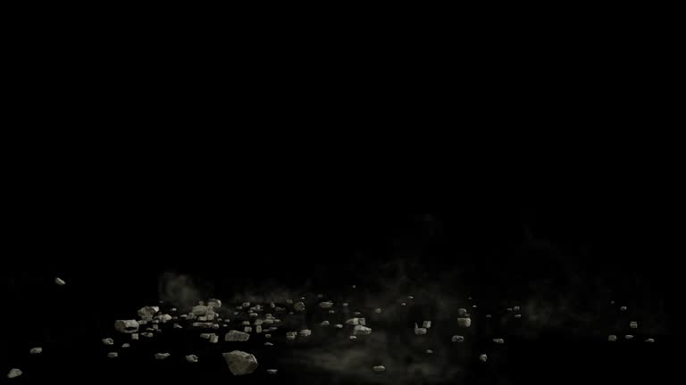 Two Rocks Falling 45,200+ Falling Rocks Stock Videos and Royalty-Free Footage - iStock