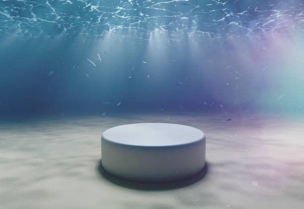 istock product stand under the sea 1465274305