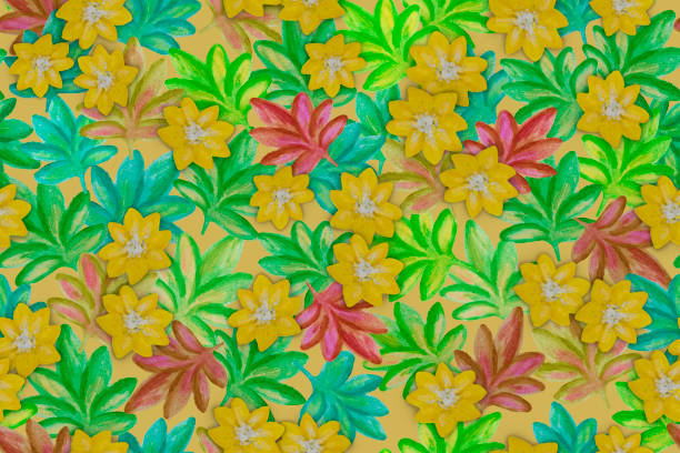 Drawing Annotations Pattern 90+ Drawn Annotations Stock Illustrations, Royalty-Free Vector Graphics ...