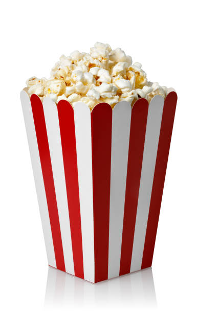 istock popcorn in red and white cardboard striped box isolated on white 1465287806