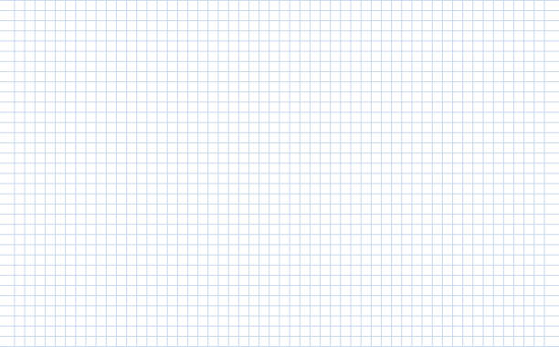 140+ Transparent Grid Paper Stock Photos, Pictures & Royalty-Free ...