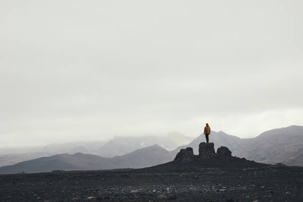 istock Iceland Adventure 1465318354