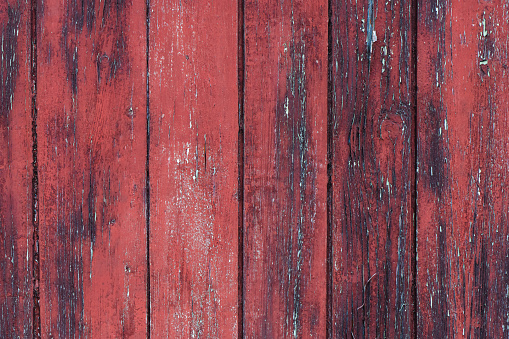 wooden abstract background, wooden texture, old wooden
