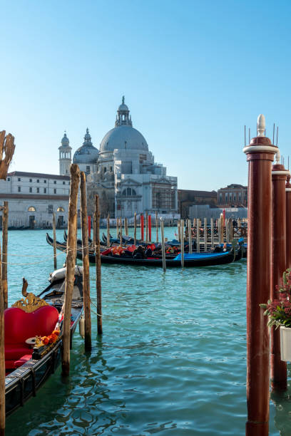 istock Venice Veneto Italy 1465345028