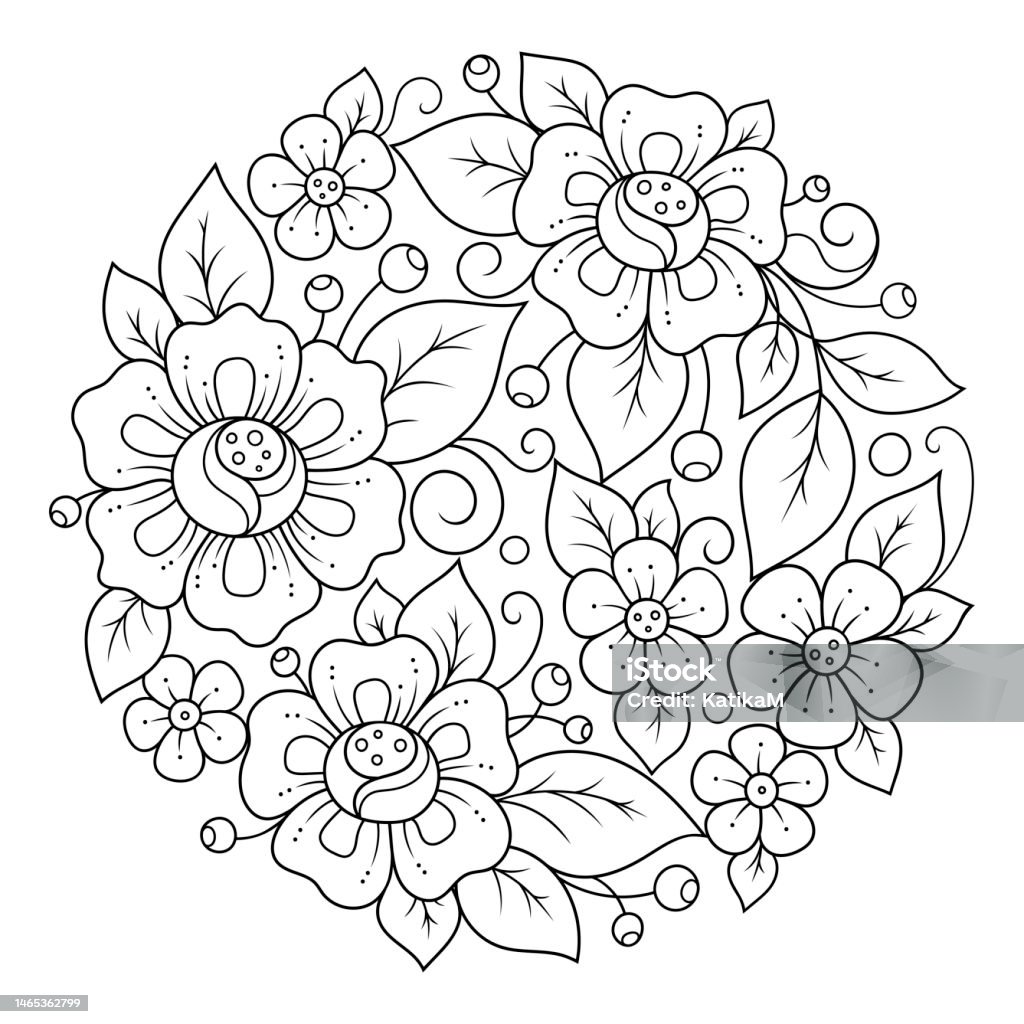 mehndi mehndi