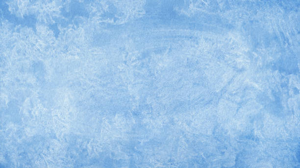 istock Blue azure turquoise abstract watercolor background for textures backgrounds and web banners design 1465368347