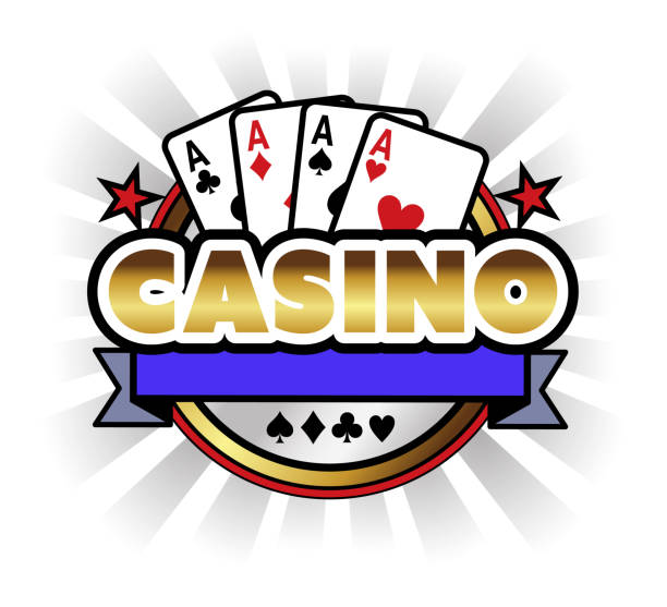 2. Kỹ Thuật Chơi Bài Phỏm