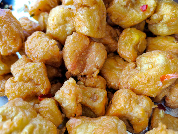 istock My favorite Food 1465427096