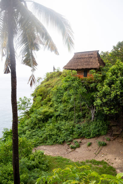 istock Nusa Penida beaches in Bali, Indonesia 1465454710