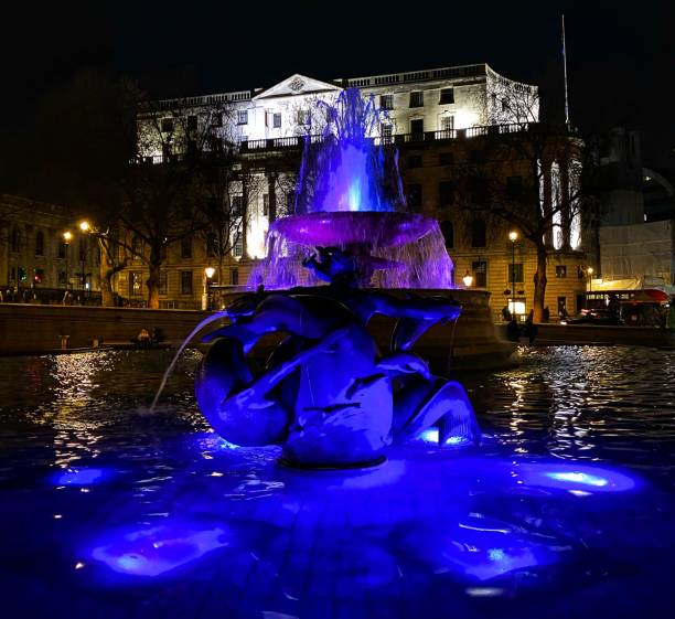 istock London city 1465458235