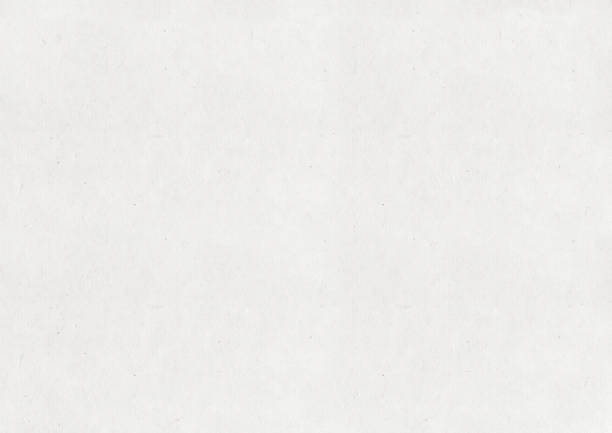 istock Recycled paper texture background. Horizontal wallpaper 1465463333
