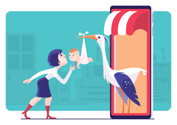 Imagenes Mandando Besos - Banco de fotos e imágenes de stock - iStock Imagenes Mandando Besos - Banco de fotos e imágenes de stock - iStock