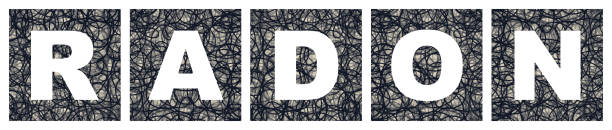 20+ Radon Infographic Stock Illustrations, Royalty-Free Vector Graphics ...