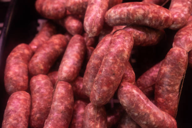 istock bunch of sausages 1465482255