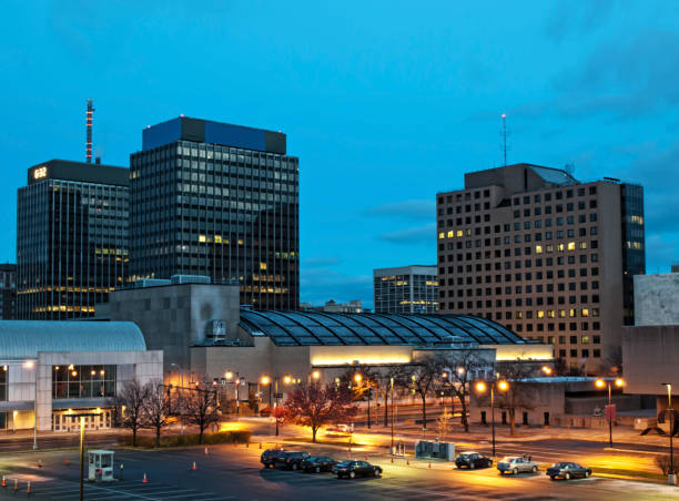 istock view of syracuse, new york 1465497003