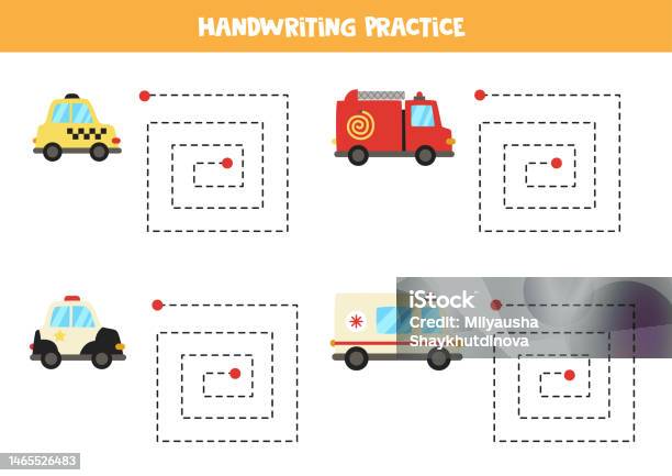 Carro Verde De Desenho Em Papel Colado E Recortado. Página De Atividade Cortar E Colar Embarcação. Jogo Educativo Para Crianças Na Ilustração do Vetor - Ilustração de fragmento, enigma: 215796194