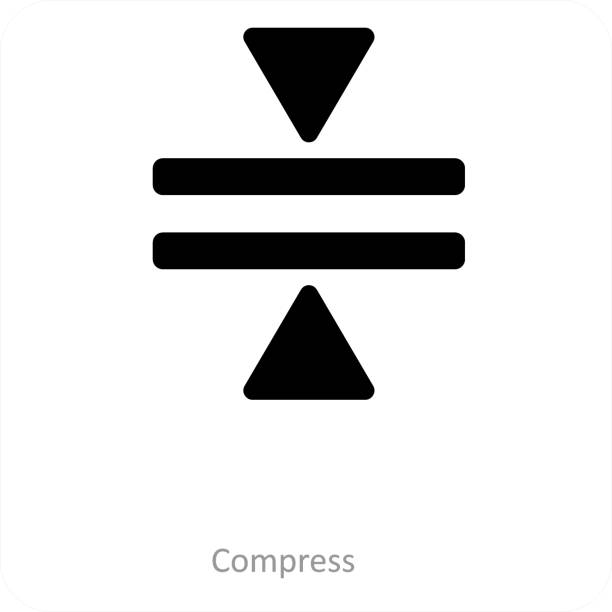 Recoiler Icon 190+ Recoil Illustrations, Royalty-Free Vector Graphics & Clip Art - iStock