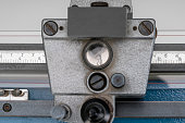 details-zur-layouttabelle.jpg?b=1&s=170x