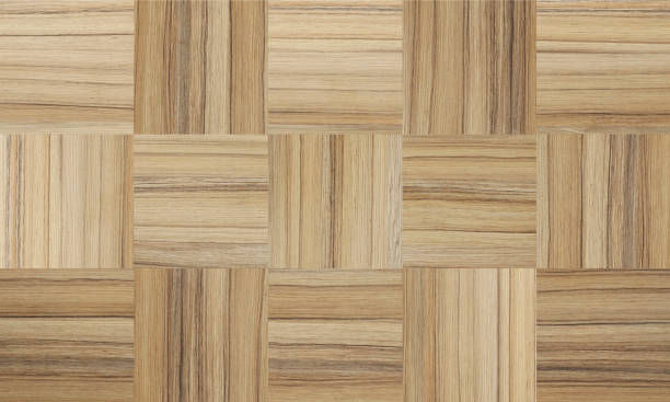 istock End grain surface as background, closeup. Wooden texture 1465532243