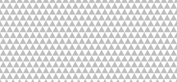transparent pattern background. simulation alpha channel png. seamless gray and white triangle. vector design grid. checkered texture transparent pattern background. simulation alpha channel png. seamless gray and white triangle. vector design grid. checkered transparence texture spider web png stock illustrations