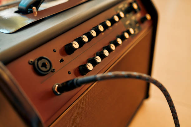 istock In a musical instrument store 1465543101