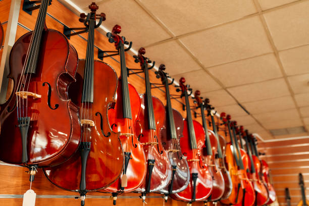 istock In a musical instrument store 1465543133