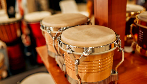 istock In a musical instrument store 1465543140