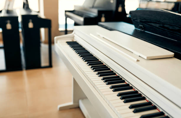 istock In a musical instrument store 1465543143
