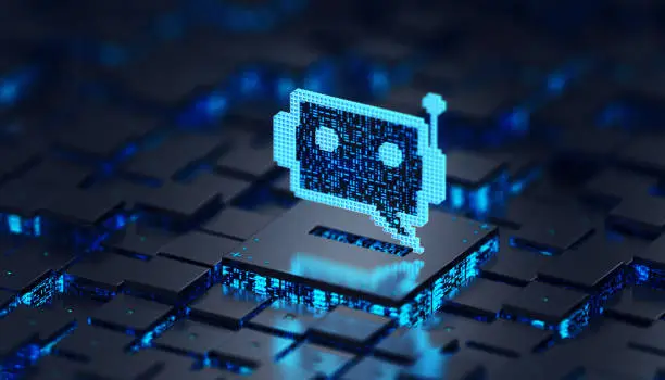AI Powered Shopping Assistant