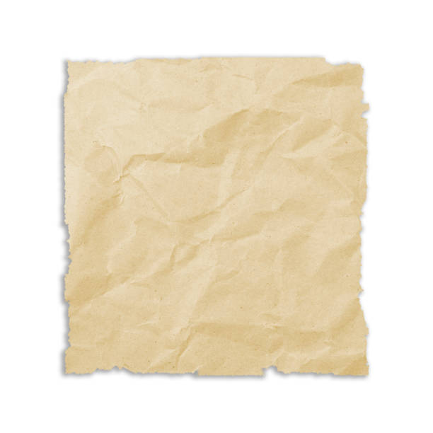 istock parchment or old yellowed page isolated from background 1465576138