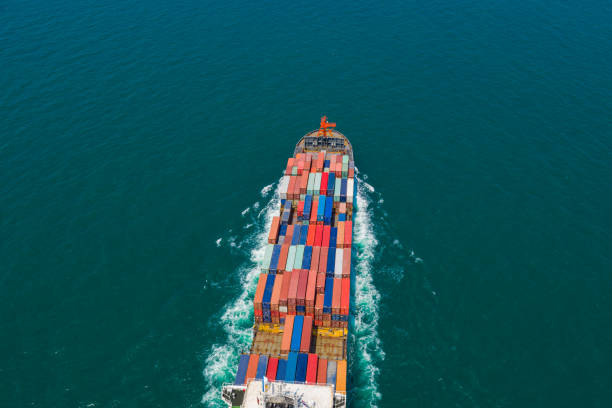 istock containers ship import and export international  businesses services  transportation by ocean fright 1465581501