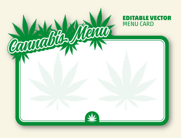 weed marketplace