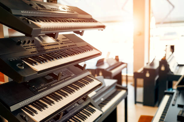 istock In a musical instrument store 1465597703