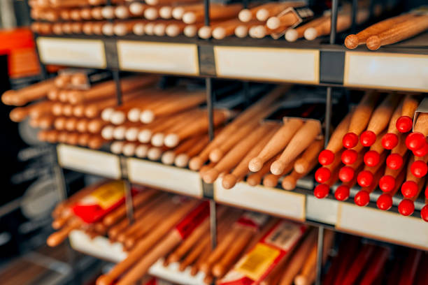 istock In a musical instrument store 1465597915