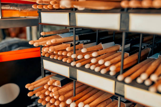 istock In a musical instrument store 1465597917