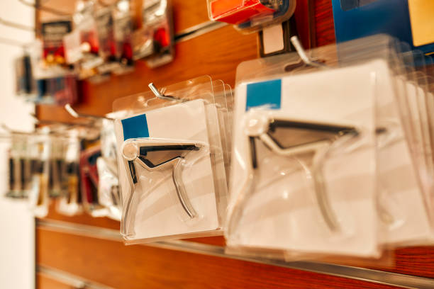 istock In a musical instrument store 1465597961