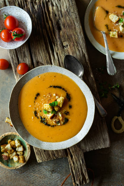 istock soup food photography 1465613392