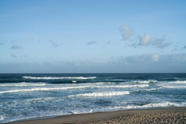 istock Skikda - town north Algeria 1465621631