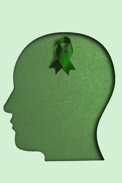 istock Mental Health Awareness Month 1465634080