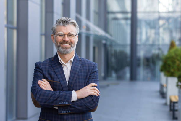 Free Stock Photo of Professor Portrait | Download Free Images and Free ...